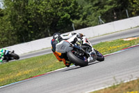 15-to-17th-july-2013;Brno;event-digital-images;motorbikes;no-limits;peter-wileman-photography;trackday;trackday-digital-images